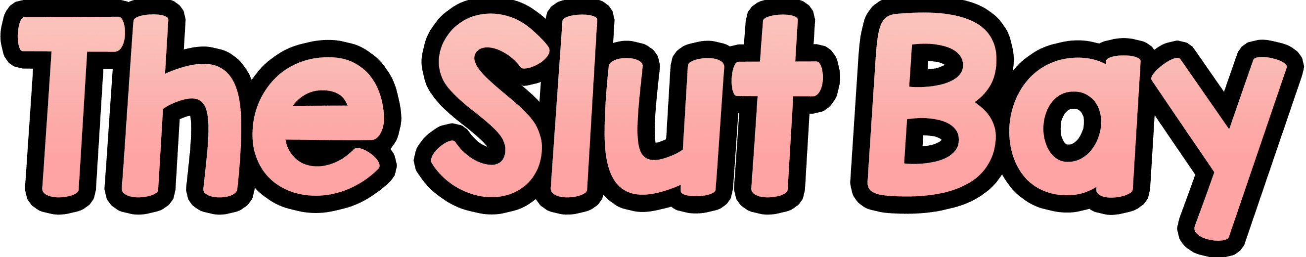 The Slut Bay | Best Free Amateur Nudes!